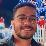 Reinaldo Silva - @reinaldo.silva__ - Instagram