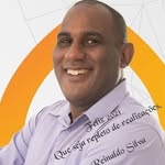 Reinaldo Silva - @reinaldosilva20274 - Instagram