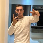 Reinaldo Silva - @reei_silva - Instagram