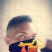 Reinaldo Silva - Facebook