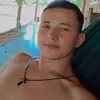 Reinaldo Silva - @reinaldosilva448 - TikTok