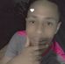 Reinaldo Silva - Facebook