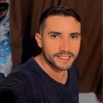 Reinaldo Silva - @reinaldo.silva06 - Instagram