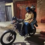 Reinaldo Silva - @rd_miilgrau - Instagram