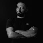 Reinaldo Silva - @reinaldosilva_fotografia - Instagram