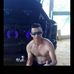 Reinaldo Silva - Facebook