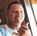Reinaldo Silva - Facebook