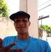 Reinaldo Silva - Facebook