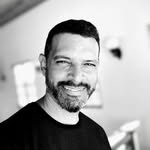 Reinaldo Silva - @reisilvafotos - Instagram