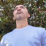 Reinaldo Silva - @reinaldoss1983 - Instagram