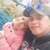 Reinaldo Silva - @reinaldosilva1348 - TikTok