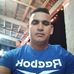 Reinaldo Silva - Facebook