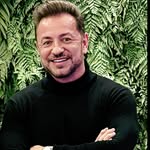 Reinaldo Silva - @reibay1 - Instagram