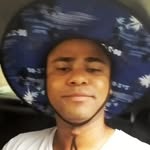 Reinaldo Silva - @achei.aqui.roo - Instagram