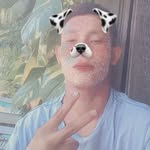 Reinaldo Silva - @reinaldosilva6777 - Instagram