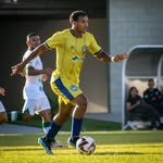 Reinaldo Silva - @reinaldo_silva_02 - Instagram