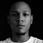 Reinaldo Silva - @reinaldosilva_dj - Instagram