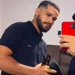 Reinaldo Silva - @reinaldo_silva_20 - Instagram