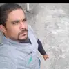reinaldo silva - @reinaldosilva044 - TikTok