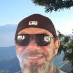 Reinaldo Silva - @reinaldosilva6925 - Instagram