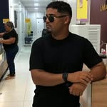 Reinaldo Silva - @_rdsilva00 - Instagram