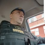 Reinaldo Silva - @reinaldo_pezao - Instagram