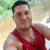 Reinaldo Silva - Facebook