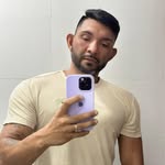 Reinaldo Silva - @chavesreinaldo_ - Instagram