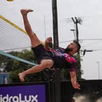 Reinaldo Silva - @reinaldor3 - Instagram