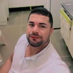 Reinaldo Silva - @silva.reinaldopereira - Instagram
