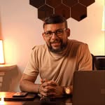 Reinaldo Silva - @prreinaldosilva - Instagram