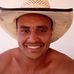 Reinaldo Silva - Facebook