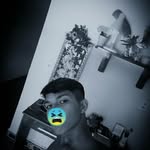 Reinaldo Silva - @lheitto_10_03_santheri - Instagram
