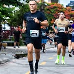 Reinaldo Silva - @reinaldosilva_2025 - Instagram