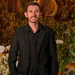 Reinaldo Silva - @reinaldopararaio - Instagram