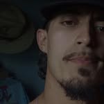 Reinaldo Silva - @reinaldosilva6133 - Instagram