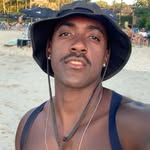 Reinaldo Silva - @rei_araujo07 - Instagram