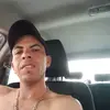Reinaldo Silva - @reinaldo.silva353 - TikTok
