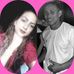 Reinaldo Silva - Facebook