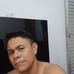 Reinaldo Silva - Facebook