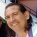Reinaldo Silva - Facebook