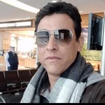 Reinaldo Silva - @pr.reinaldo_f - Instagram