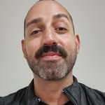 Reinaldo Silva - @reinaldocssilva - Instagram