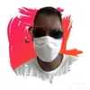 Reinaldo Silva - @reinaldoap.silva - TikTok