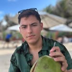 Reinaldo Silva 👑 - @reinaldosilva._ - Instagram