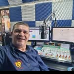 Reinaldo Silva | PÉ DO BURRO DA 93FM - @reinaldosilva.pedoburro93fm - Instagram