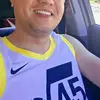 Reinaldo Silva - @reinaldo.silva8817 - TikTok