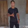 Reinaldo Silva - @reinaldosilva8022 - TikTok