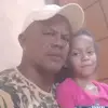 Reinaldo Silva - @reinaldosilva554 - TikTok