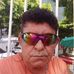 Reinaldo Torres da Silva - Facebook